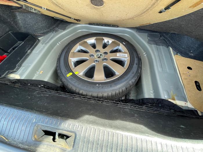 2007 toyota avalon limited with 188918 miles for sale near elk-river, minnesota 390777944f6f47f9a47fa4ac3354e62f.jpeg