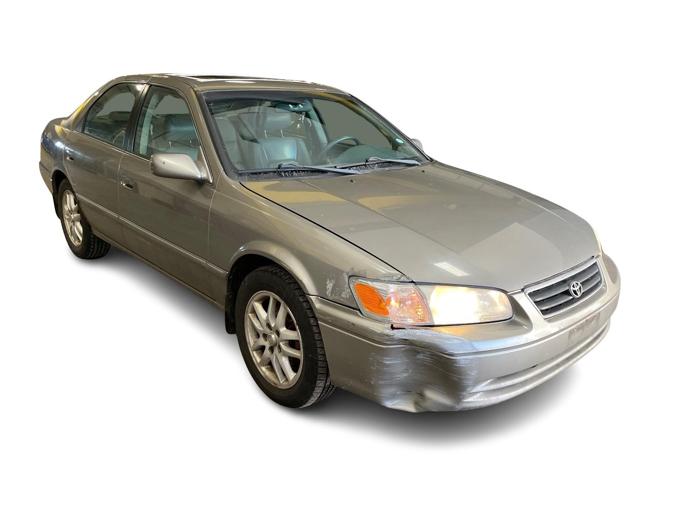 2001 toyota camry le-v6 with 282385 miles for sale near elk-river, minnesota 3907b97244de42dd8b7bb1c297d4aeb7.jpg