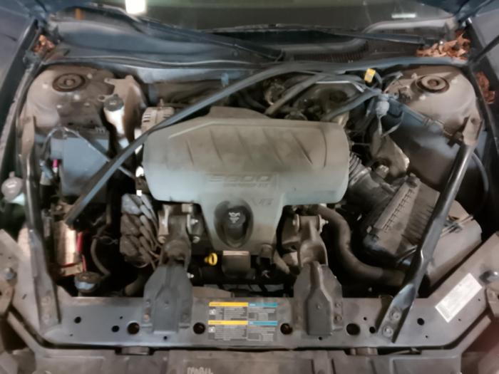 2008 pontiac grand-prix sedan with 141153 miles for sale near elk-river, minnesota 390809b86487465798c5fa9ae2e457db.jpg