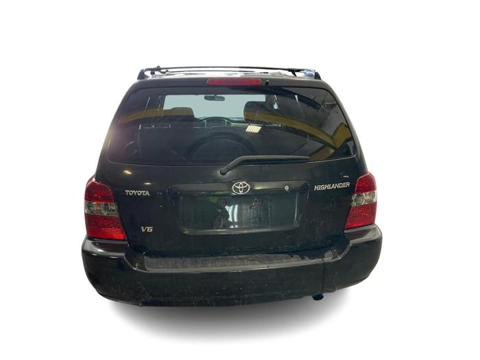 2005 toyota highlander limited-v6-2wd with 268564 miles for sale near elk-river, minnesota 39093be2b5974db9849c70a13e6e0948.jpg