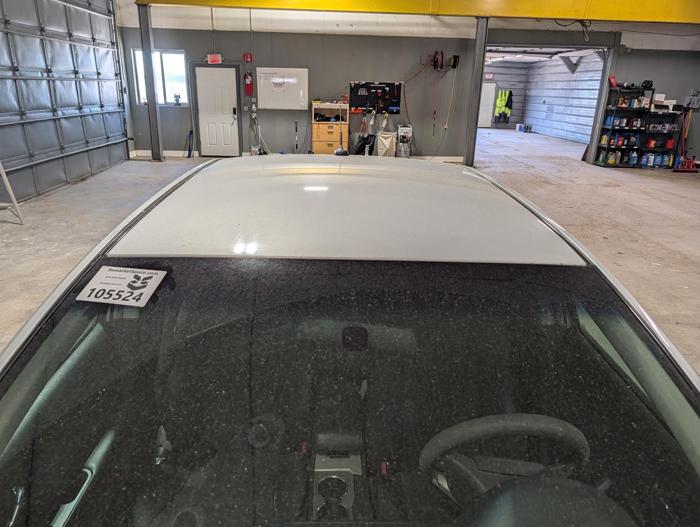 2010 ford fusion se with 224531 miles for sale near elk-river, minnesota 3909f59a040d4fdaae357447d23c9a8d.jpg