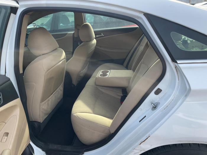 2013 hyundai sonata gls for sale near elk-river, minnesota 390a88a7d5b24a03b4430f8cc3f1a6dd.jpg
