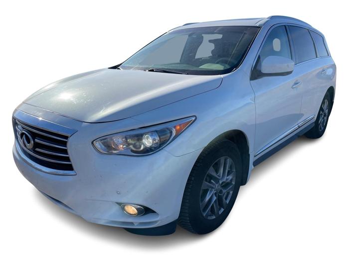 2013 infiniti jx awd with 138145 miles for sale near elk-river, minnesota 390aa32eebbe49b0b1376dfb6fc5fc02.jpg