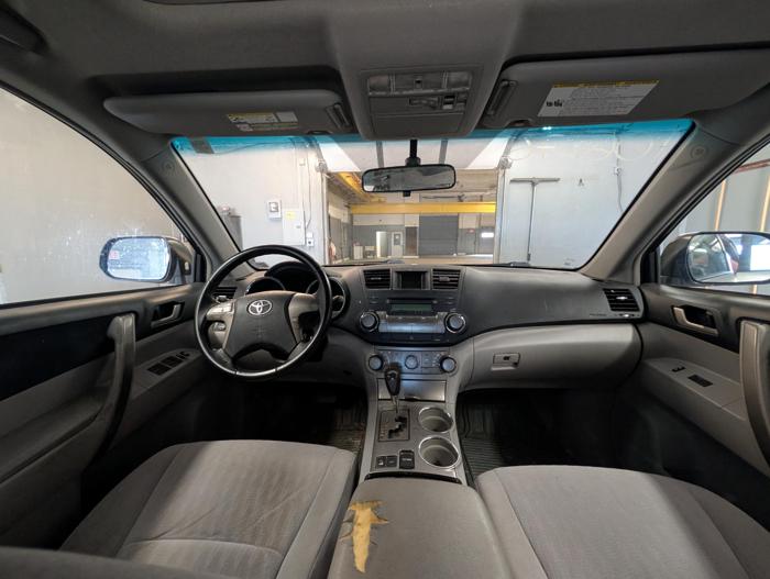 2008 toyota highlander sport-4wd with 226709 miles for sale near elk-river, minnesota 390bebe04c314ea79332104a7d19ed51.jpg