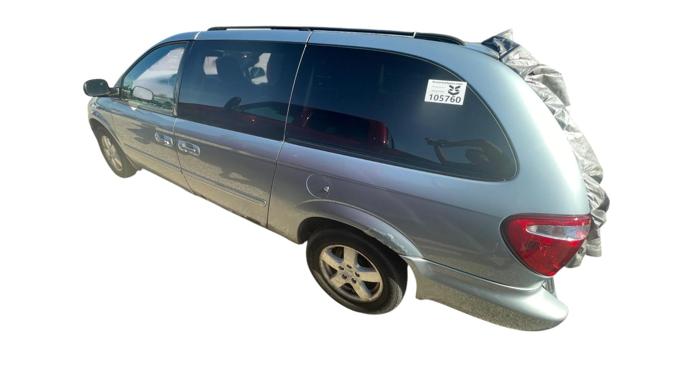 2006 dodge grand-caravan sxt for sale near elk-river, minnesota 390cd907458749fa960e44f3b4903d32.jpg