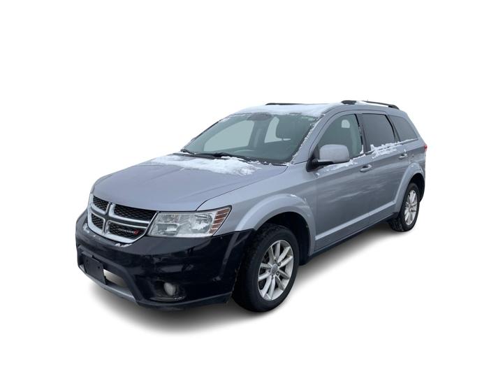 2016 dodge journey sxt-awd with 206898 miles for sale near elk-river, minnesota 390f7b506252402399854faed59d70f2.jpg