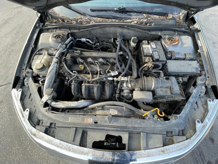 2010 ford fusion se with 149381 miles for sale near elk-river, minnesota 390f7eff945d4483a22ebc63ac63336e.jpg