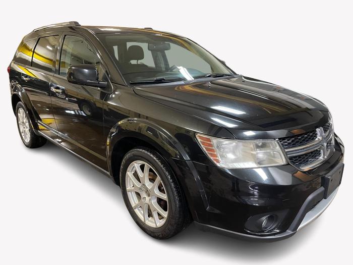 2012 dodge journey with 125333 miles for sale near elk-river, minnesota 3910a86cf5334b86855d9d9a7eb05c40.jpg