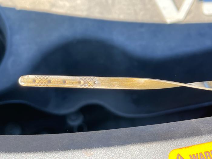 2012 chevrolet equinox 1lt-2wd with 182825 miles for sale near elk-river, minnesota 3912a5438f194e0083a4f33507d4334f.jpeg