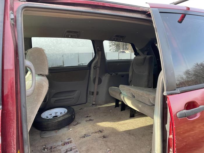 2004 toyota sienna ce with 205694 miles for sale near elk-river, minnesota 391366272de84c7995fa1f3336e030ef.jpg