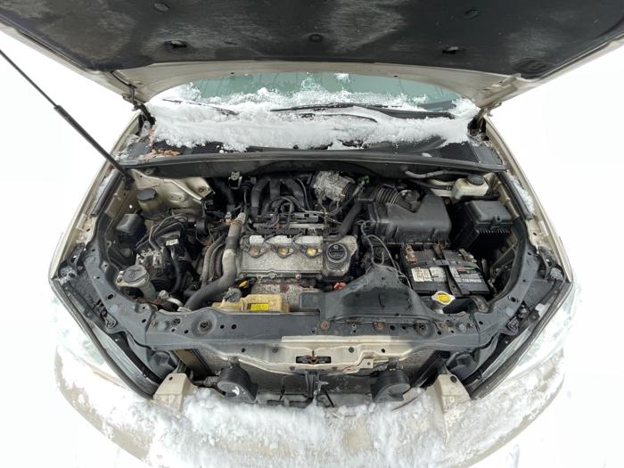 2005 lexus rx-330 awd with 258800 miles for sale near elk-river, minnesota 391553036df4464db339765272323da7.jpeg