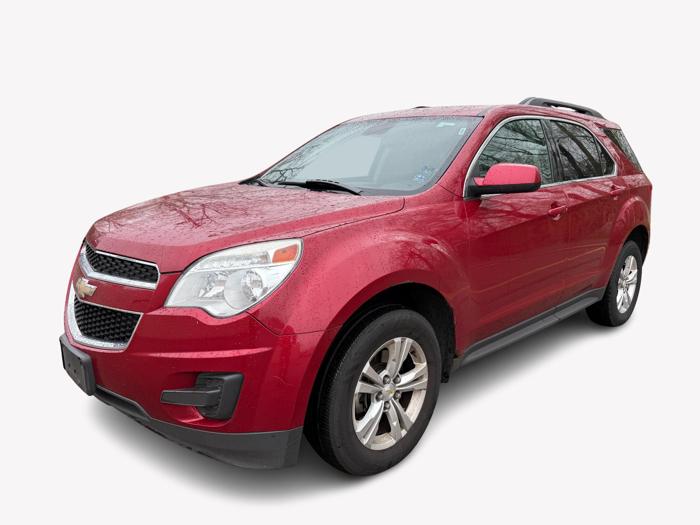 2014 chevrolet equinox lt with 202941 miles for sale near roseville, mn 3916e23dd2b94b3f9fed5ec98198bc50.jpg