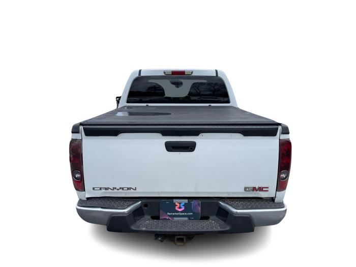 2004 gmc canyon sle with 147411 miles for sale near white-bear-lake, minnesota 3916eec25bbb4fce8459350a41781451.jpg