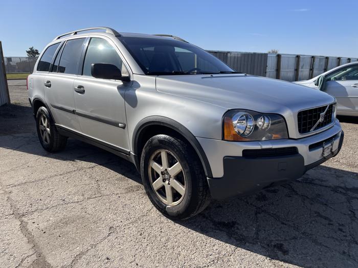 2006 volvo xc90 sel with 217060 miles for sale near elk-river, minnesota 39173dcb64b74abeb113c7def0658005.jpg