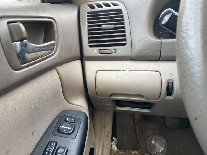 2006 toyota camry with 192522 miles for sale near elk-river, minnesota 391766fe7fe74499a10b39f676fb070a.jpg