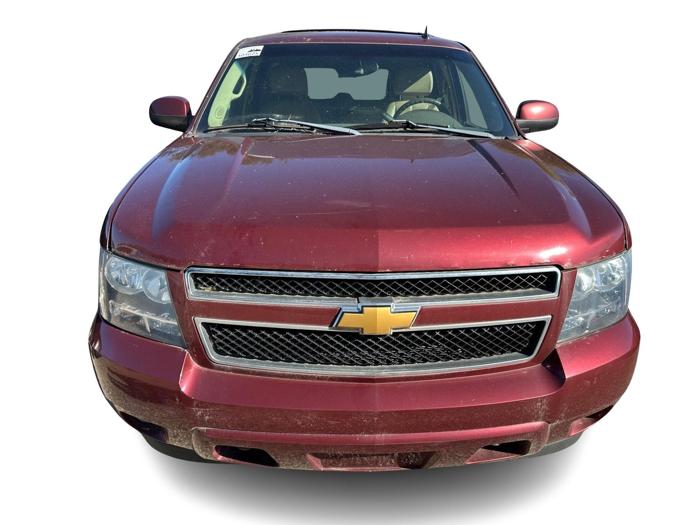 2009 chevrolet suburban lt1-1500-4wd with 272699 miles for sale near elk-river, minnesota 3918c37604b24d4faea988944ac7b957.jpg