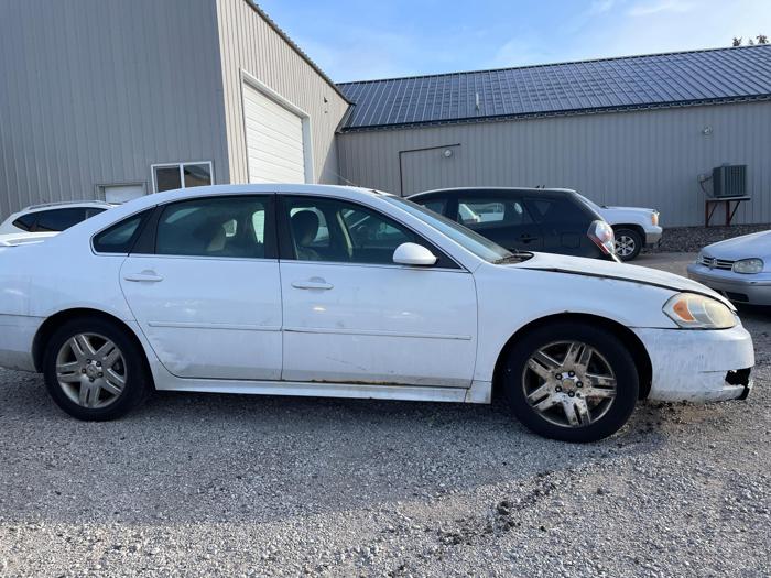 2011 chevrolet impala with 268719 miles for sale near elk-river, minnesota 391aa16da145410ca8d0e2a3cc34b09f.jpg