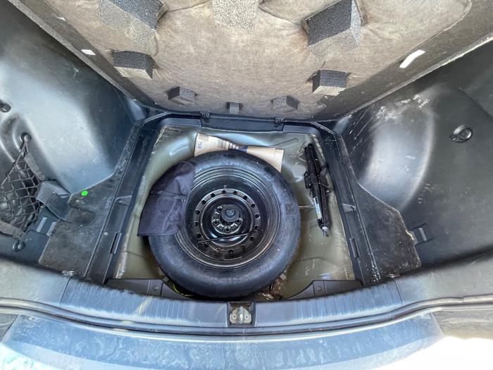 2014 honda cr-v ex-l-4wd-5-speed-at with 143236 miles for sale near elk-river, minnesota 391b010845074496b9ee143b4f6d1d33.jpeg