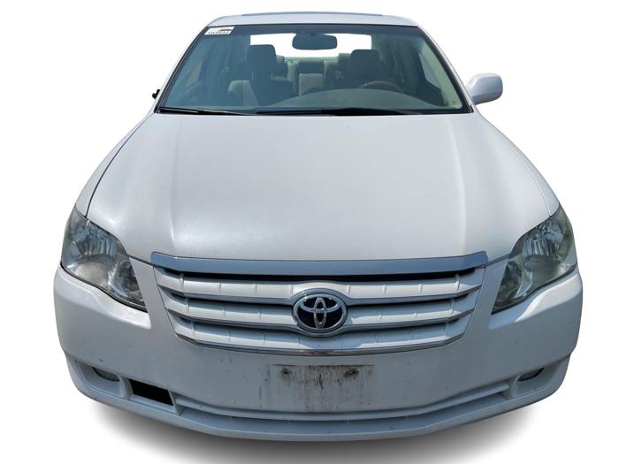 2007 toyota avalon limited with 172488 miles for sale near elk-river, minnesota 391b8a4a3d2f4d52a63ecf7e901b87b5.jpg