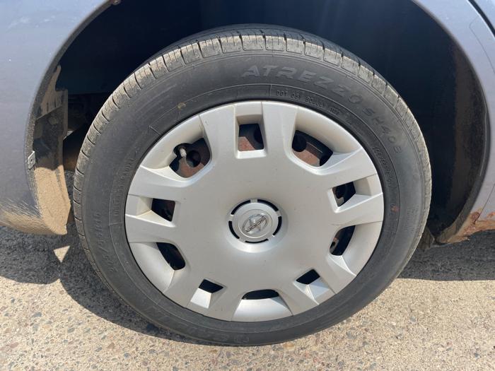 2009 scion xb wagon with 278947 miles for sale near elk-river, minnesota 391c1d04c7ff43d28ecf88d7933c9539.jpeg