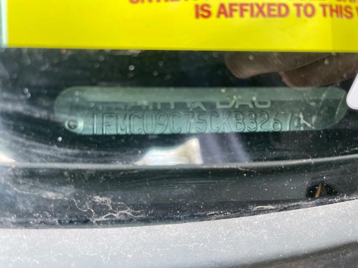 2012 ford escape xls-4wd-at with 157714 miles for sale near fridley, minnesota 391df6c4eae64eefa6656b0e2500fde4.jpeg