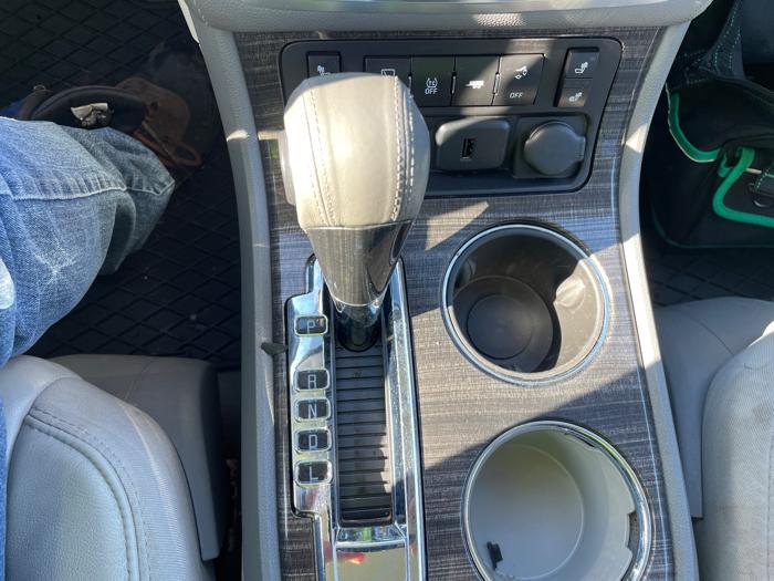 2015 gmc acadia slt-1-fwd with 146414 miles for sale near alexandria, minnesota 391fb4113fdb4b7abb33a897fd74eca9.jpeg