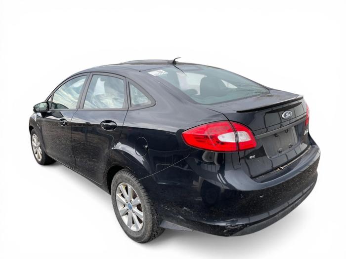 2011 ford fiesta se-sedan with 149024 miles for sale near elk-river, minnesota 391fc3b952ab4585bbcbf8b582ba1ba5.jpg