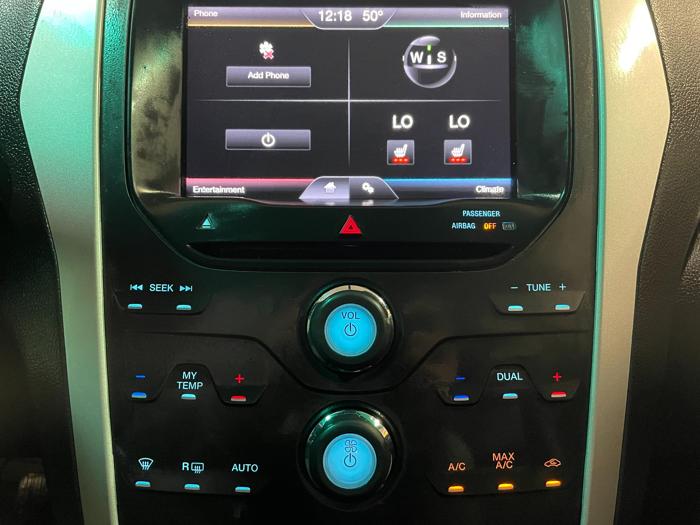 2013 ford explorer xlt with 216657 miles for sale near elk-river, minnesota 392119fa624f489da73f7ffbf2c3ba30.jpg