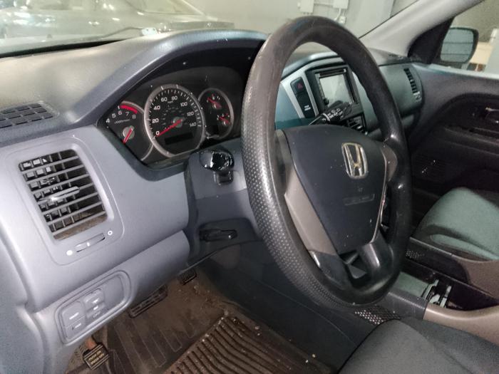 2007 honda pilot lx-2wd with 181782 miles for sale near elk-river, minnesota 392380e0543d45fb95c020a270b8399f.jpg