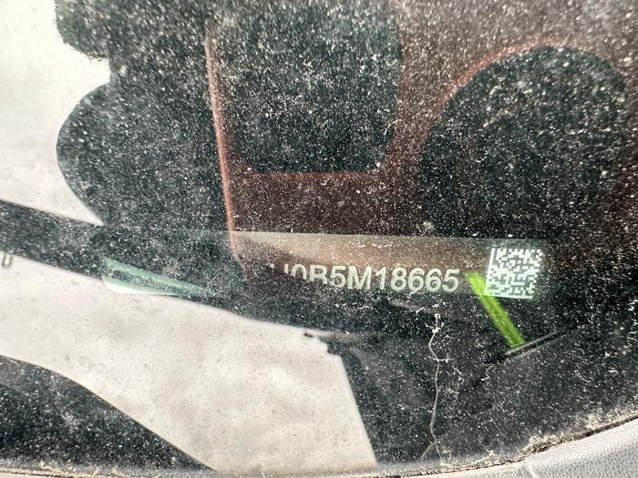 2011 mazda mazda6 i-touring with 193426 miles for sale near elk-river, minnesota 39238aa6d36b49f18703699e1c122175.jpeg
