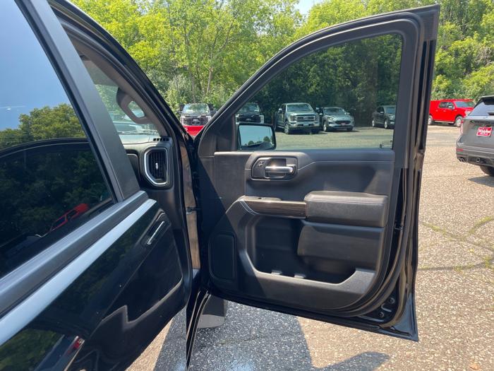 2020 chevrolet silverado-1500 lt-crew-cab-4wd with 111377 miles for sale near white-bear-lake, minnesota 3923c00346fa4150adb622f7d9b3c460.jpeg