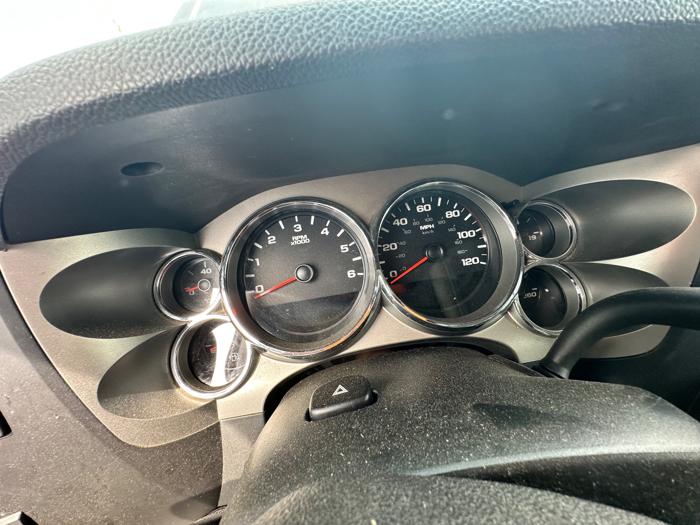 2010 chevrolet silverado-1500 lt1-crew-cab-4wd for sale near elk-river, minnesota 3924758b6a324ef983a292d1c09511b1.jpeg