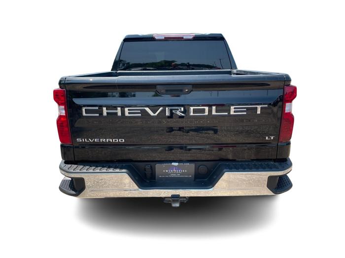 2020 chevrolet silverado-1500 lt-crew-cab-4wd with 111377 miles for sale near white-bear-lake, minnesota 3924fc0f56ba4b1c8d579c3c41c13f19.jpg