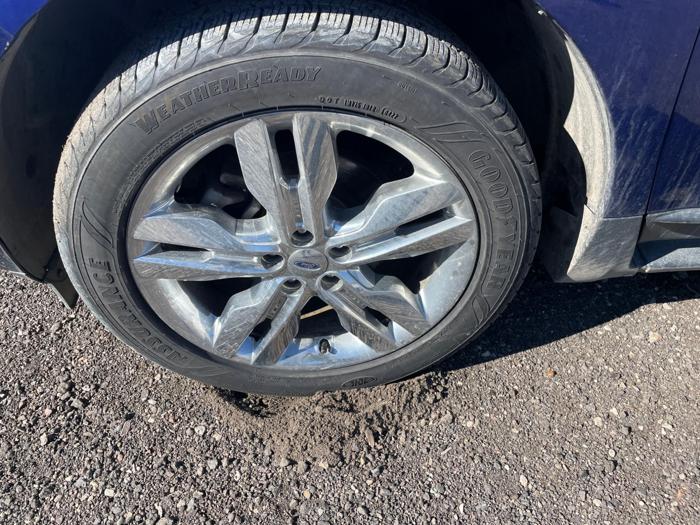 2013 ford edge limited with 126499 miles for sale near elk-river, minnesota 3927826ef7cd4f03ae3b7b16e96b65fe.jpg