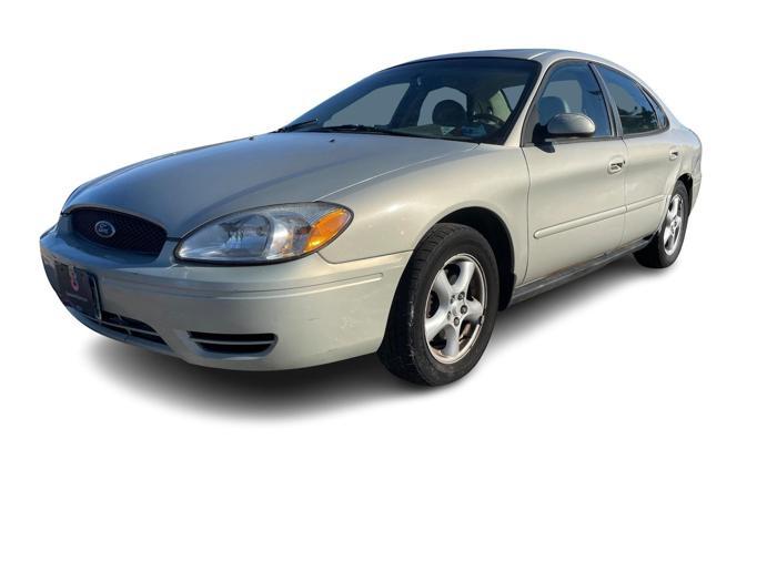 2006 ford taurus sel with 177167 miles for sale near fridley, minnesota 3927e65b776c4dc5afe3cc4d1631a70a.jpg