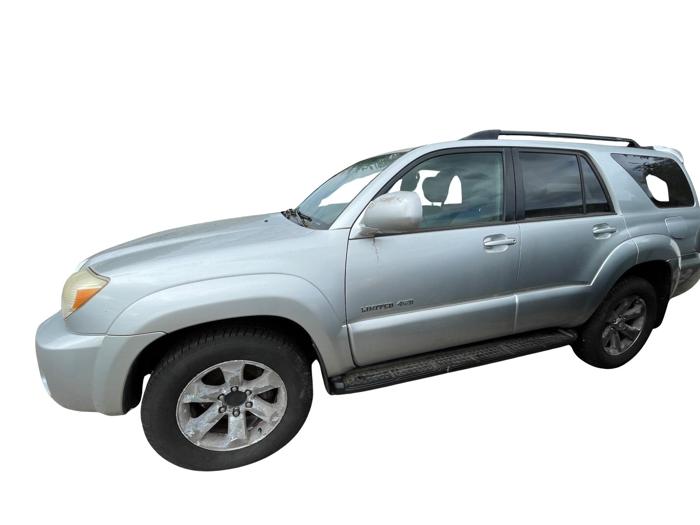 2006 toyota 4runner limited-4wd with 293904 miles for sale near elk-river, minnesota 392afddd6f404e8da0b9441944222b51.jpg