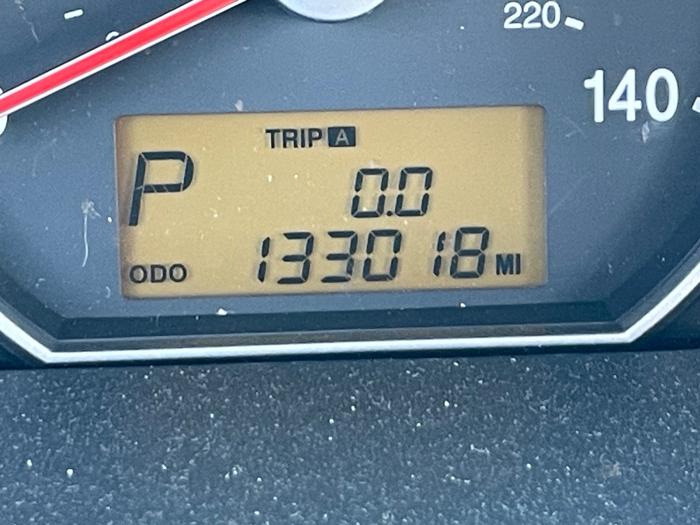 2008 kia rondo ex-v6 with 133018 miles for sale near elk-river, minnesota 392b129a0acd4aacb0f1ae0d86943982.jpeg