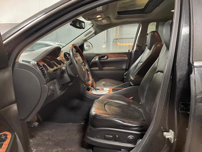 2011 buick enclave cxl-1 with 142657 miles for sale near elk-river, minnesota 392bc17312d5451aa84daa55091980ff.jpg