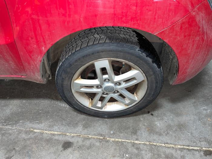 2011 kia soul + with 161088 miles for sale near elk-river, minnesota 392cc190549448d98c54d6e5bf2e8ae8.jpeg