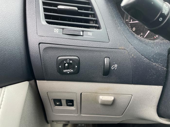 2008 lexus es-350 sedan with 204961 miles for sale near elk-river, minnesota 392f87e96cf14a9bb89a884901b98046.jpeg