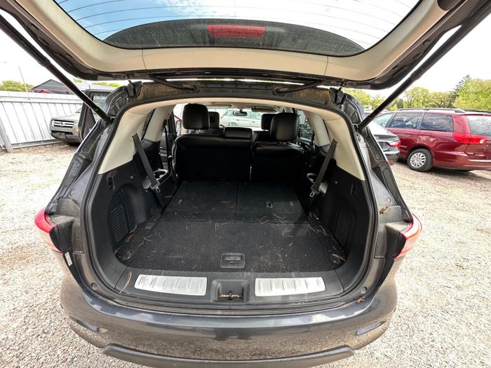 2013 infiniti jx awd with 165716 miles for sale near elk-river, minnesota 39322c26699e41b0a327a6cb5c57407b.jpeg