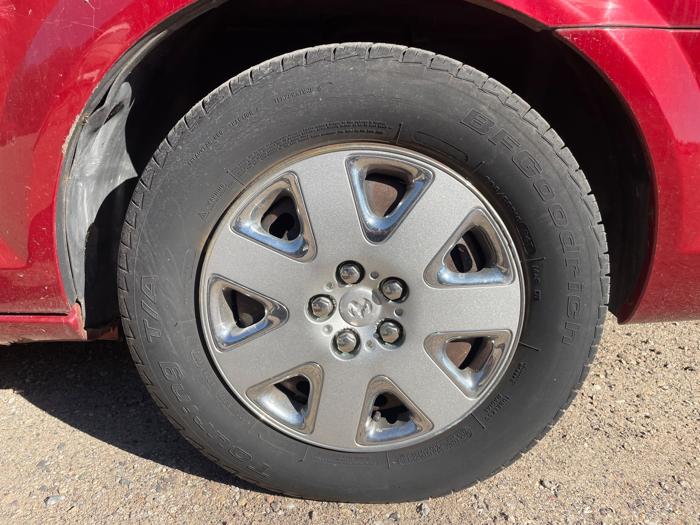 2001 dodge stratus sedan-se with 83169 miles for sale near elk-river, minnesota 3932ade3d21843c993eb06403fd14bf2.jpeg