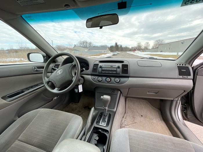 2006 toyota camry standard with 325466 miles for sale near elk-river, minnesota 3932cc958d074bababfca1ab7116482e.jpeg