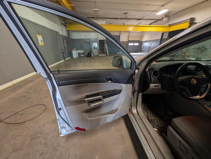 2009 saturn vue fwd-xr with 234398 miles for sale near elk-river, minnesota 3932e1ea060d4ac1818ae50fbd4b8f93.jpg