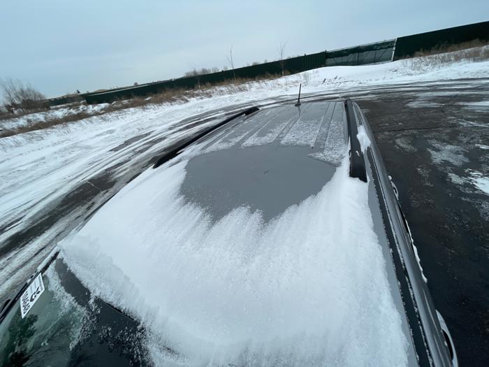 2016 dodge journey sxt-awd with 206898 miles for sale near elk-river, minnesota 39348c5d5f4941bca5e3c077b88fb489.jpeg