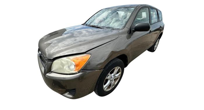 2010 toyota rav4 base-i4-4wd with 238889 miles for sale near elk-river, minnesota 3936789648874d88b76cc15e4aec3812.jpg