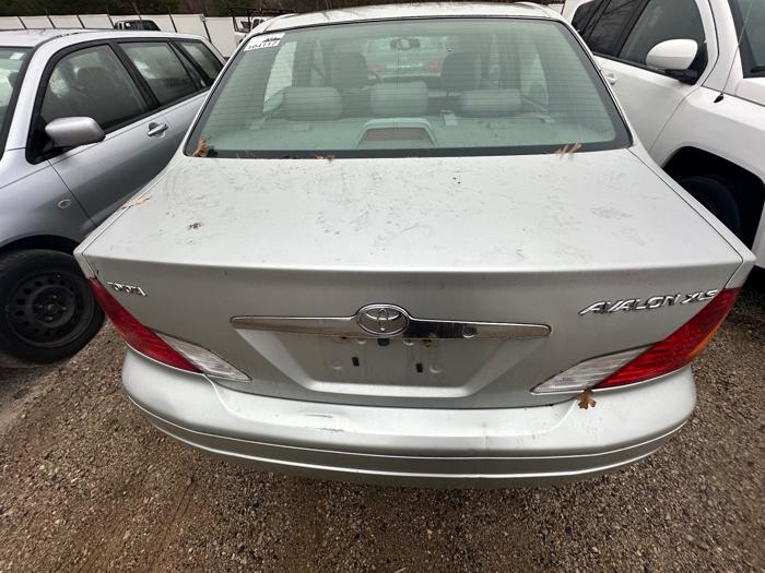 2002 toyota avalon xl with 195092 miles for sale near elk-river, minnesota 3936ff12a9a3485ba40c7c04d7b2d937.jpeg