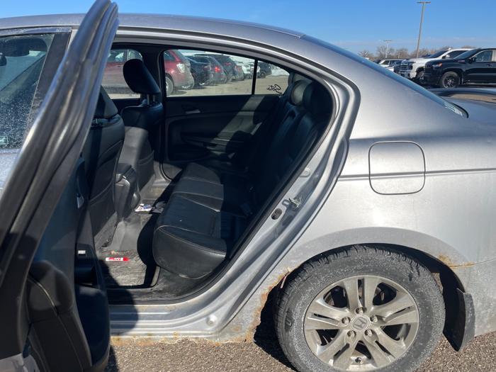 2011 honda accord se-sedan-at with 260062 miles for sale near fridley, minnesota 39383c1890f14e2ea47507829318680e.jpeg