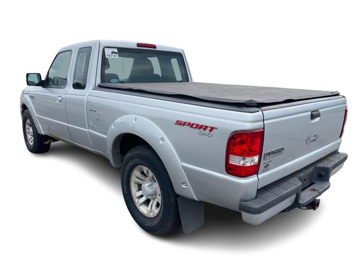 2011 ford ranger xlt-supercab-4-door-4wd with 50106 miles for sale near elk-river, minnesota 39389829fcf144b4a9c99ba94a1102fb.jpg