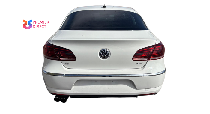 2014 volkswagen cc sport-plus with 110068 miles for sale near savage, minnesota 3938c3d7985943b8ad1f3ef69e3dd028.png